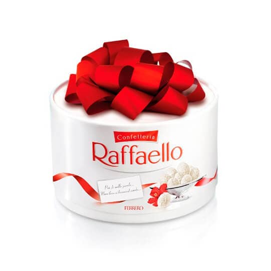 Raffaello