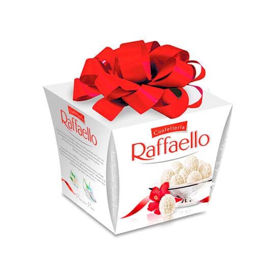 Raffaello