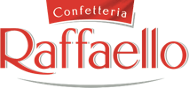 Логотип Raffaello